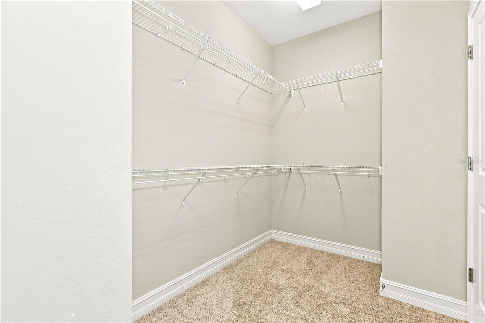 Single Family Residence at 4694 TRAMANTO LN, WESLEY CHAPEL, photo 22 of 40