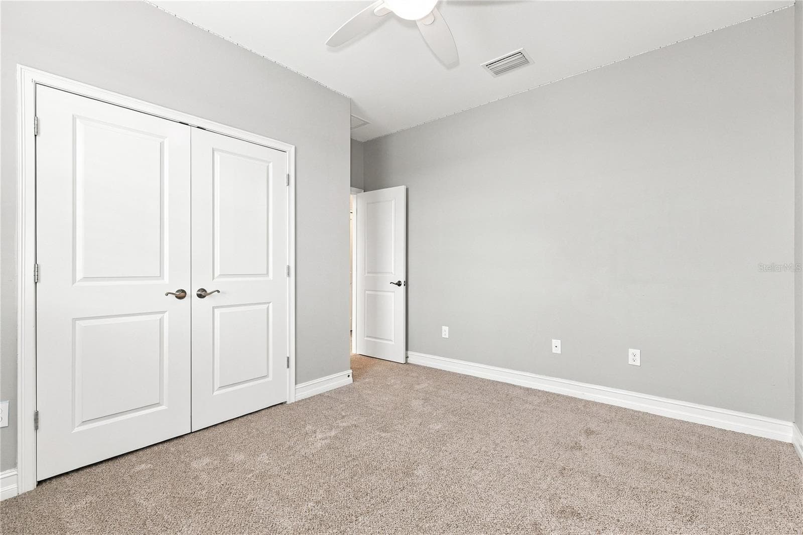 Single Family Residence at 4694 TRAMANTO LN, WESLEY CHAPEL, photo 23 of 40