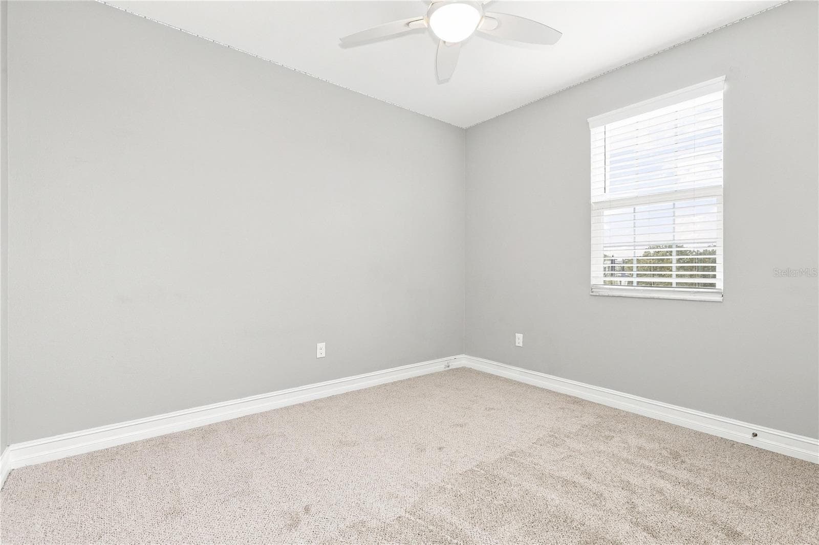 Single Family Residence at 4694 TRAMANTO LN, WESLEY CHAPEL, photo 24 of 40