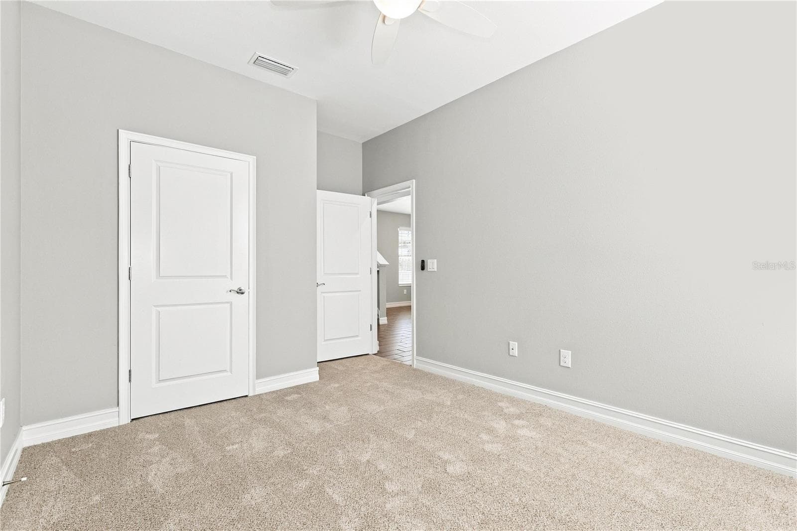Single Family Residence at 4694 TRAMANTO LN, WESLEY CHAPEL, photo 26 of 40