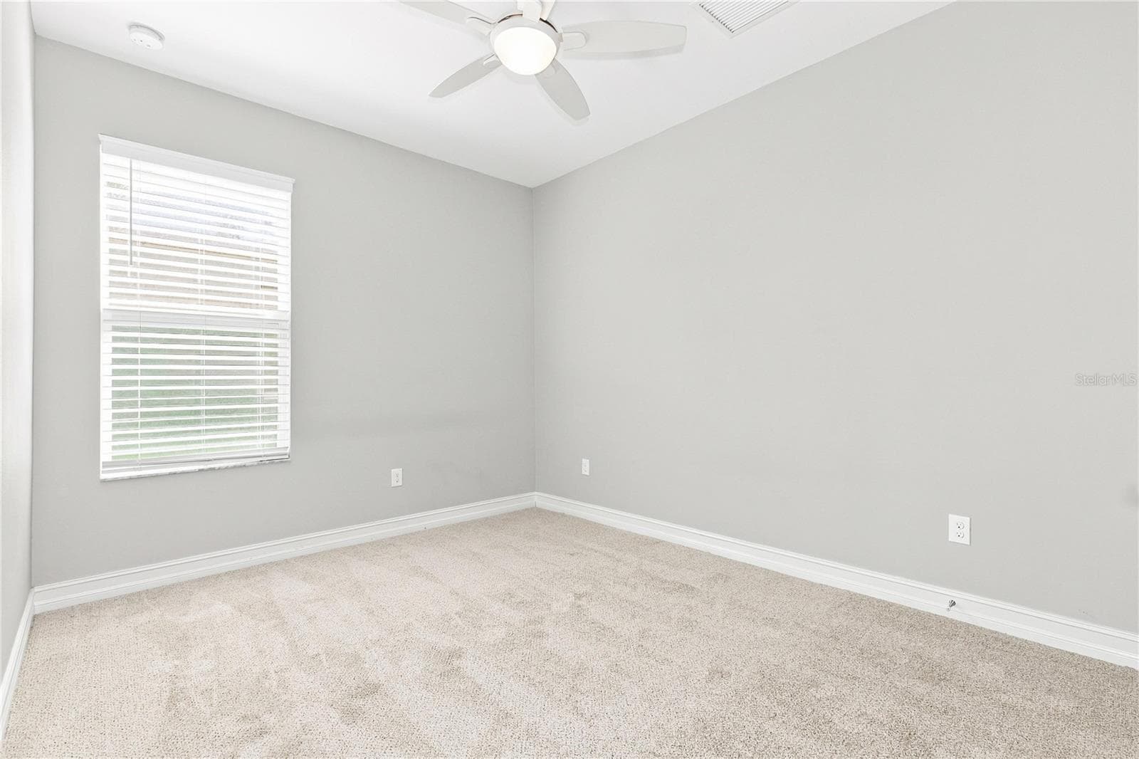 Single Family Residence at 4694 TRAMANTO LN, WESLEY CHAPEL, photo 27 of 40