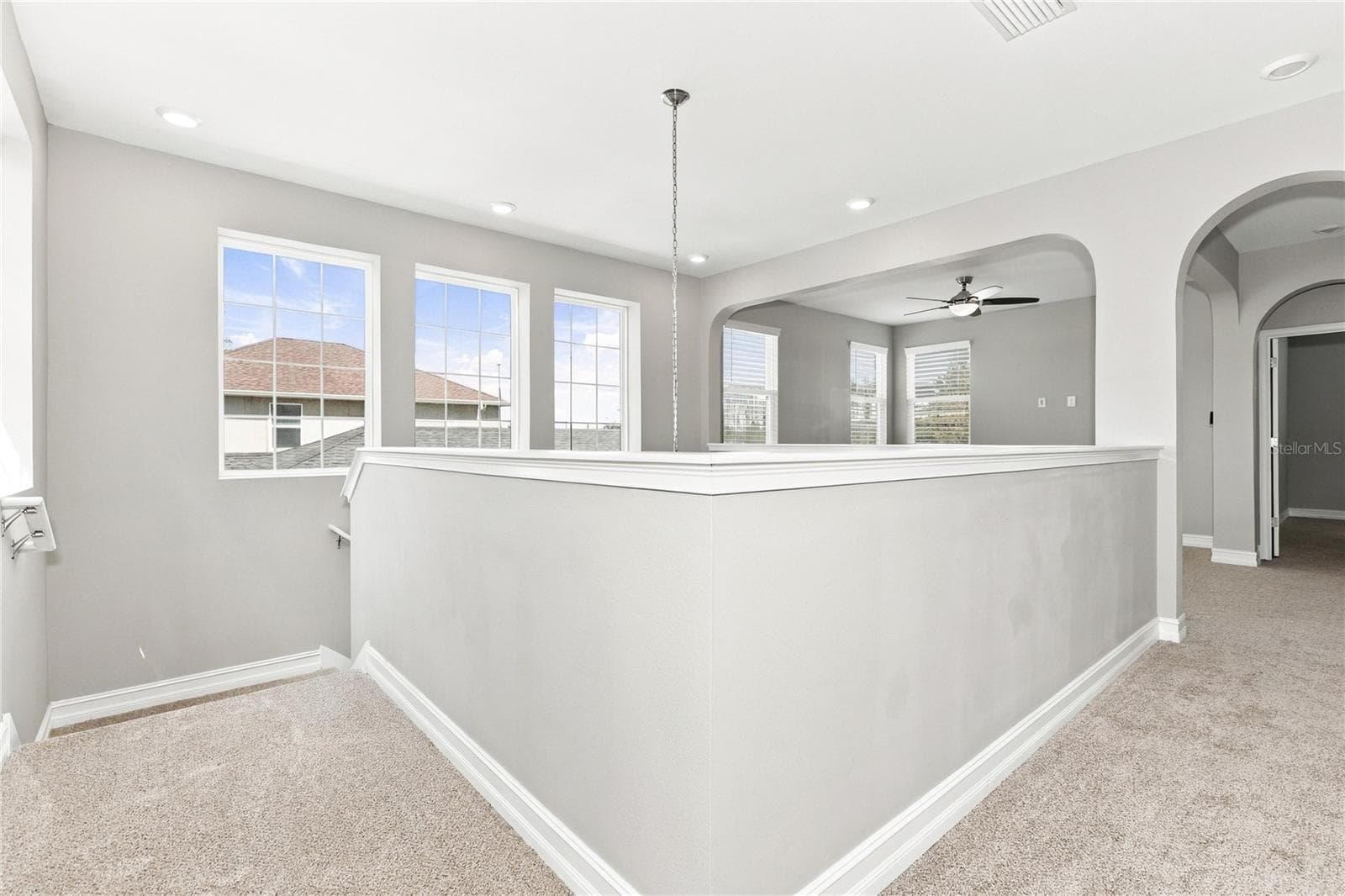 Single Family Residence at 4694 TRAMANTO LN, WESLEY CHAPEL, photo 28 of 40