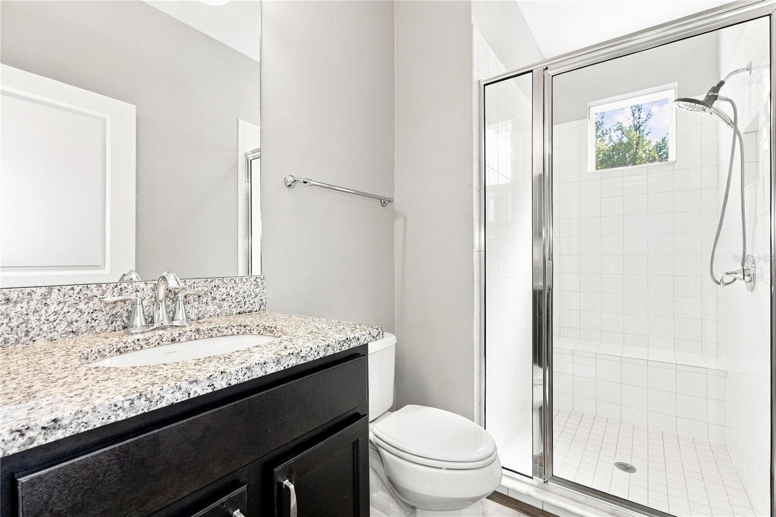 Single Family Residence at 4694 TRAMANTO LN, WESLEY CHAPEL, photo 29 of 40