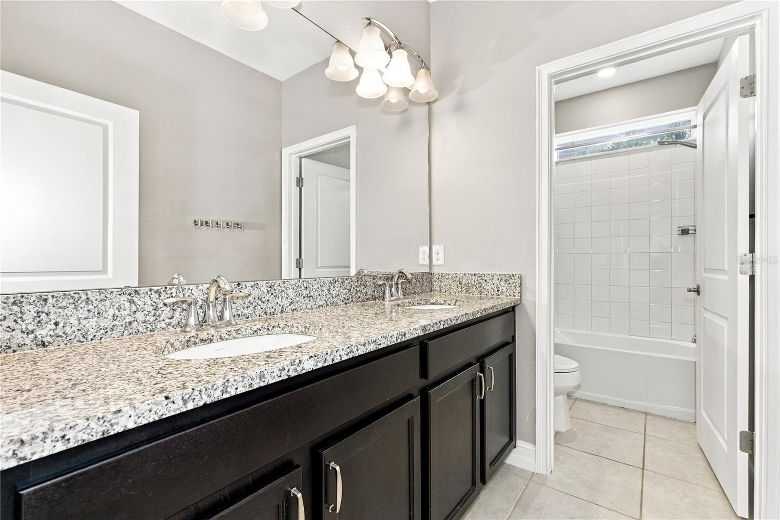 Single Family Residence at 4694 TRAMANTO LN, WESLEY CHAPEL, photo 30 of 40
