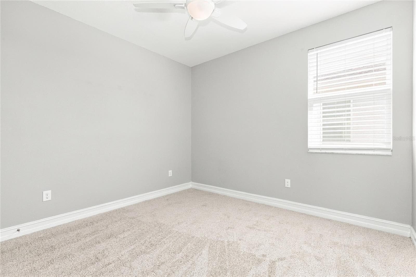 Single Family Residence at 4694 TRAMANTO LN, WESLEY CHAPEL, photo 31 of 40