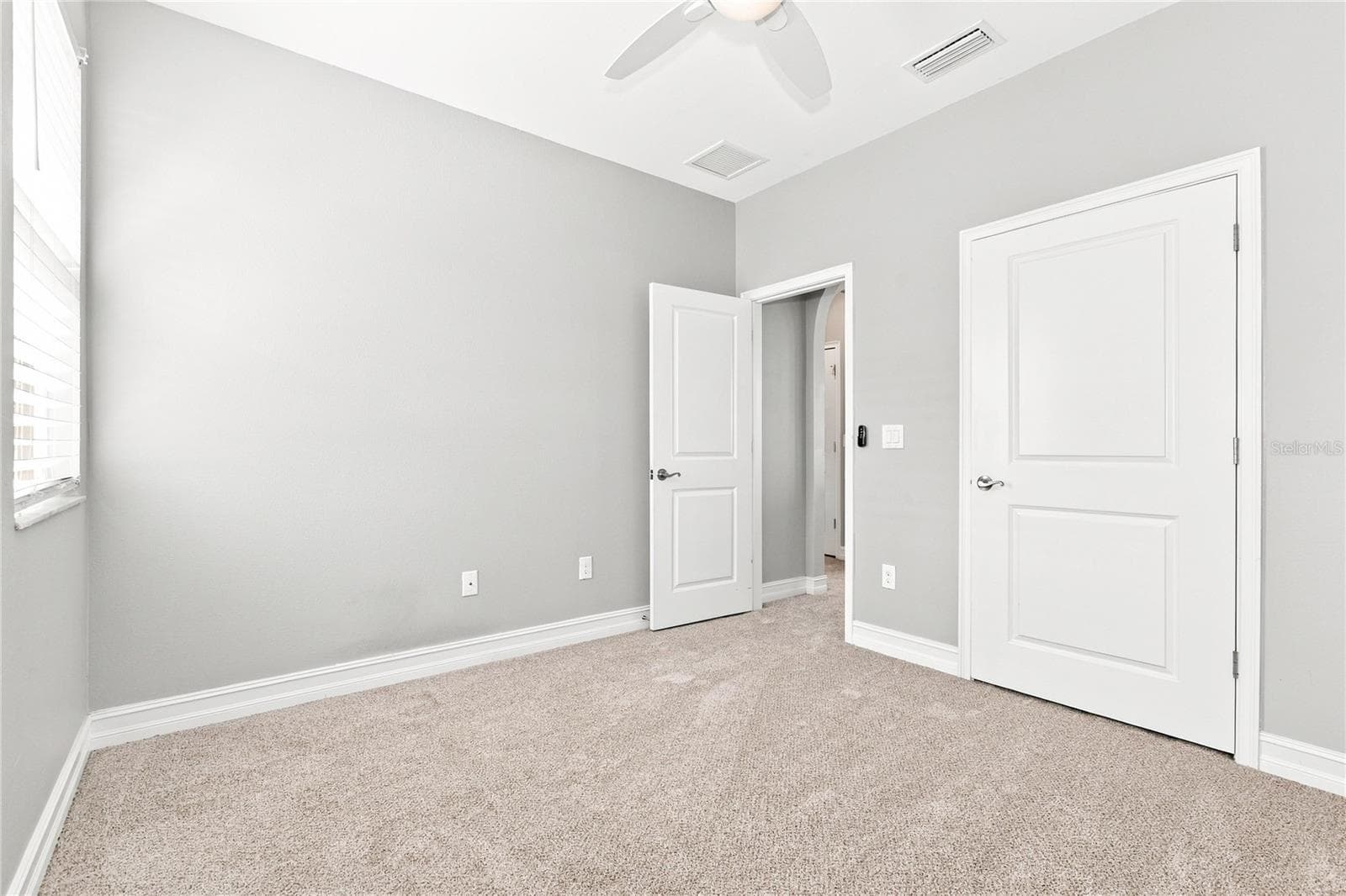Single Family Residence at 4694 TRAMANTO LN, WESLEY CHAPEL, photo 33 of 40