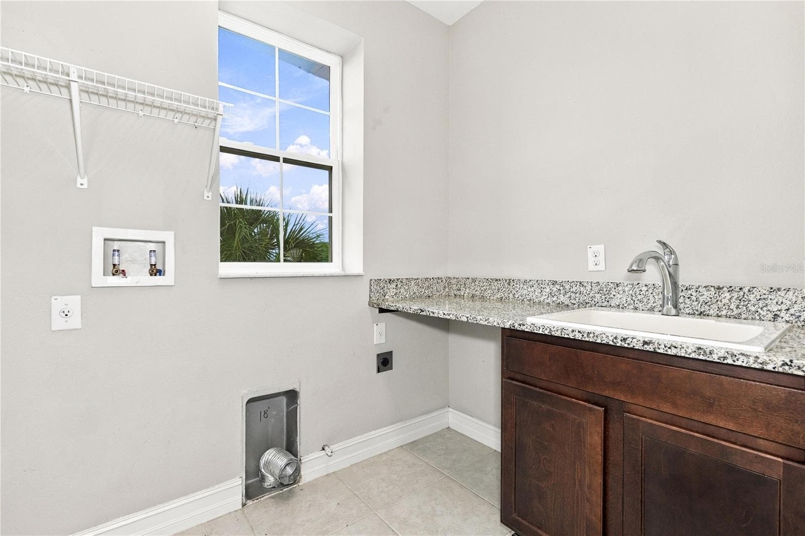 Single Family Residence at 4694 TRAMANTO LN, WESLEY CHAPEL, photo 37 of 40