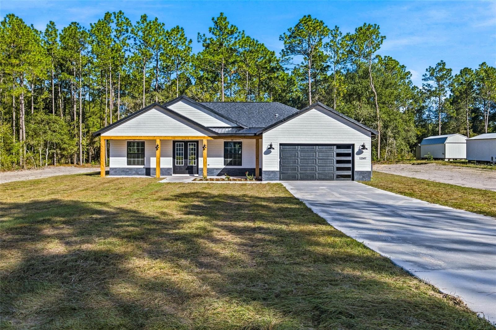 12567 SW 64TH ST RD
