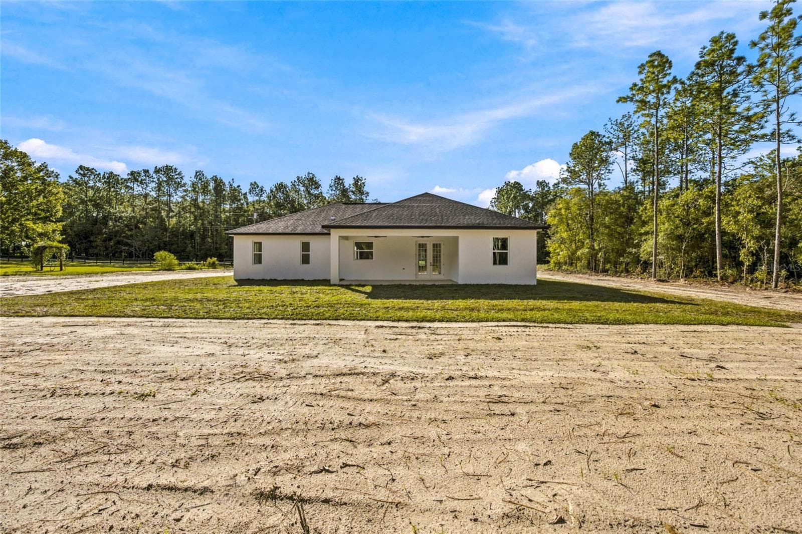 Single Family Residence at 12567 SW 64TH ST RD, OCALA, photo 7 of 49