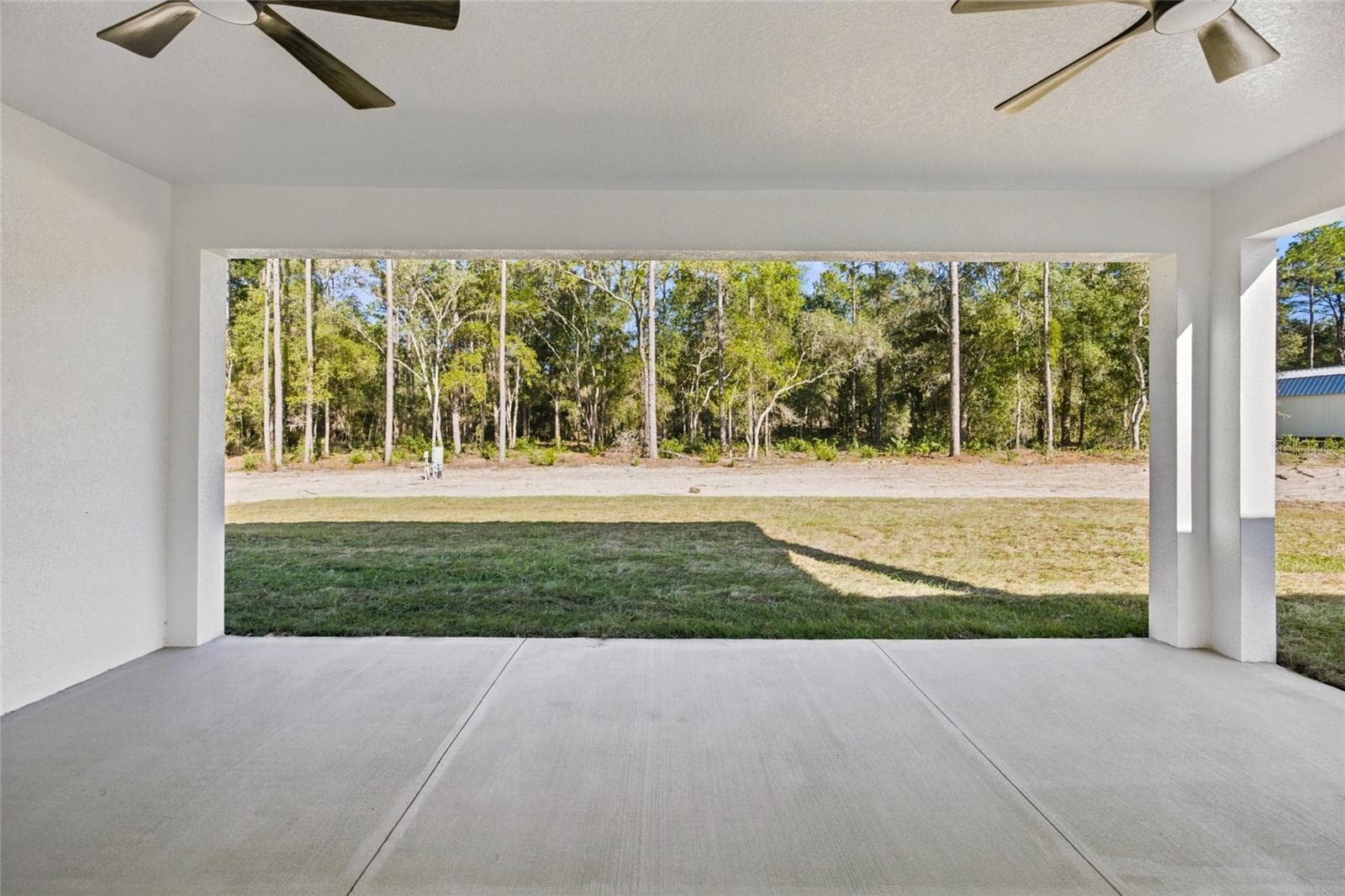 Single Family Residence at 12567 SW 64TH ST RD, OCALA, photo 10 of 49