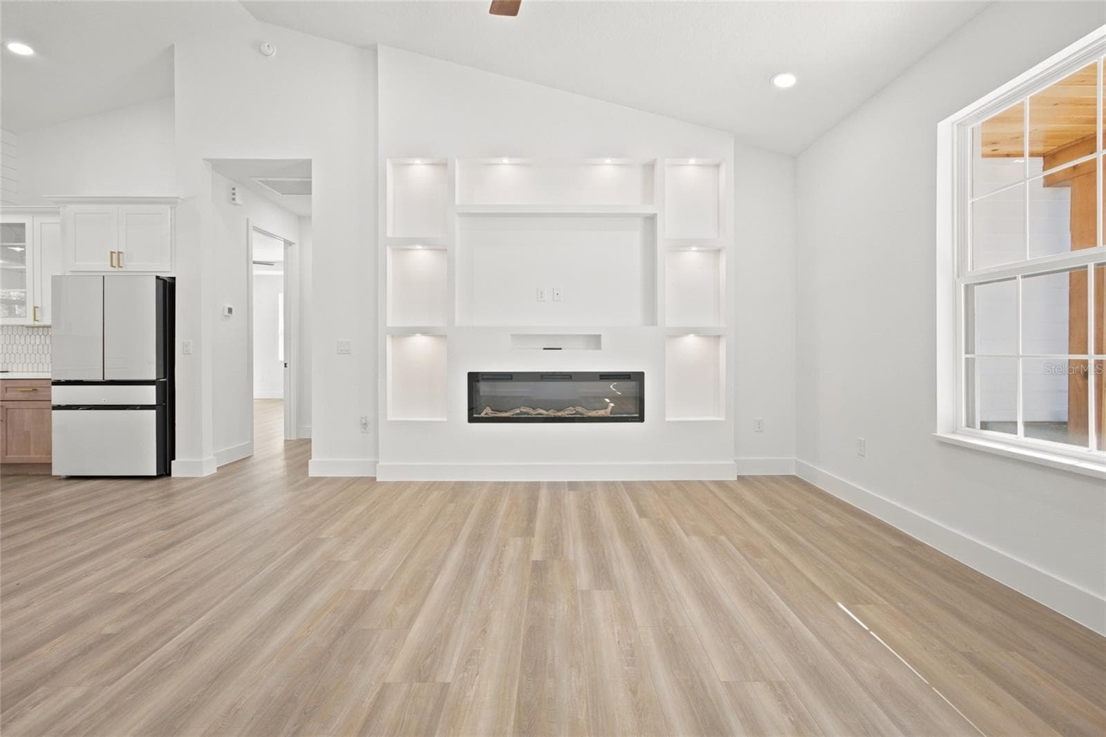 Single Family Residence at 12567 SW 64TH ST RD, OCALA, photo 13 of 49