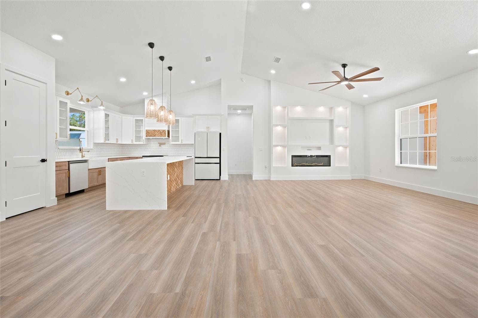 Single Family Residence at 12567 SW 64TH ST RD, OCALA, photo 16 of 49