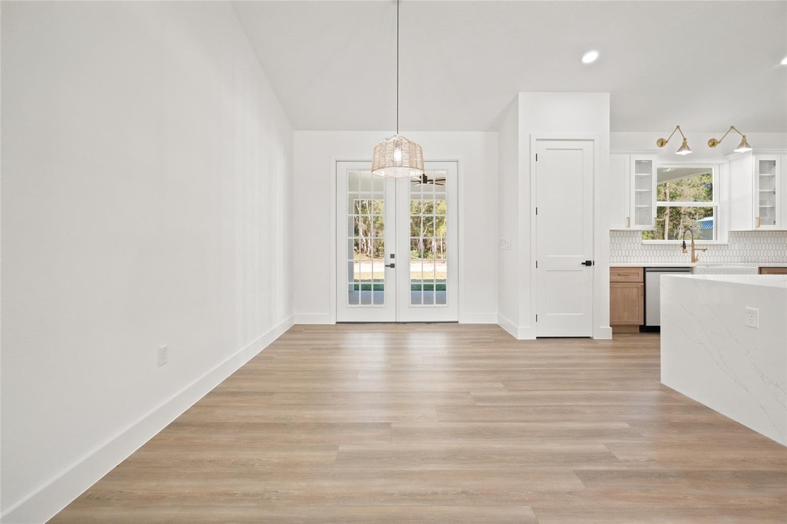 Single Family Residence at 12567 SW 64TH ST RD, OCALA, photo 17 of 49