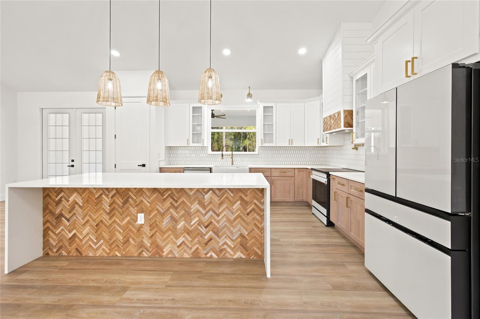 Single Family Residence at 12567 SW 64TH ST RD, OCALA, photo 19 of 49