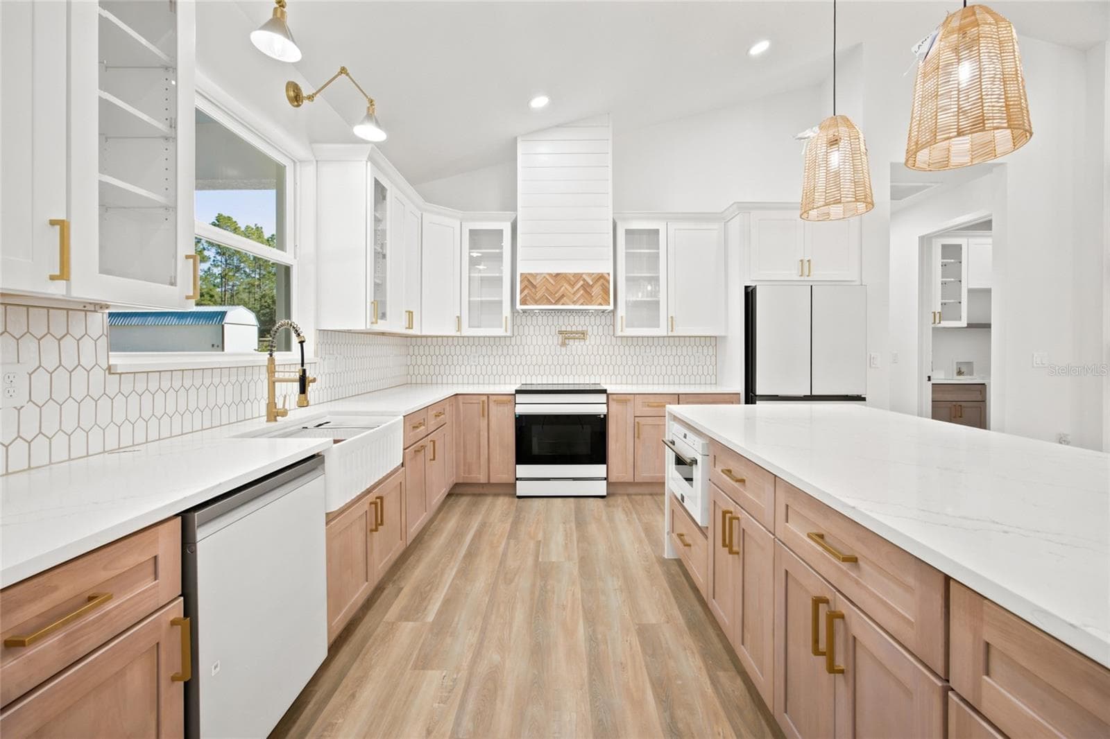 Single Family Residence at 12567 SW 64TH ST RD, OCALA, photo 22 of 49