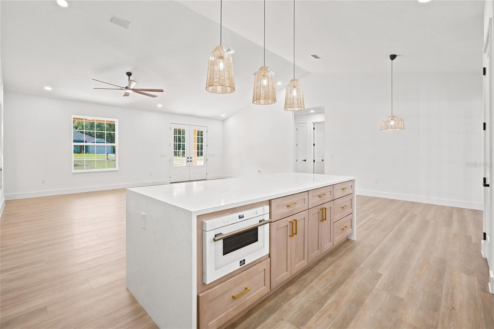 Single Family Residence at 12567 SW 64TH ST RD, OCALA, photo 24 of 49