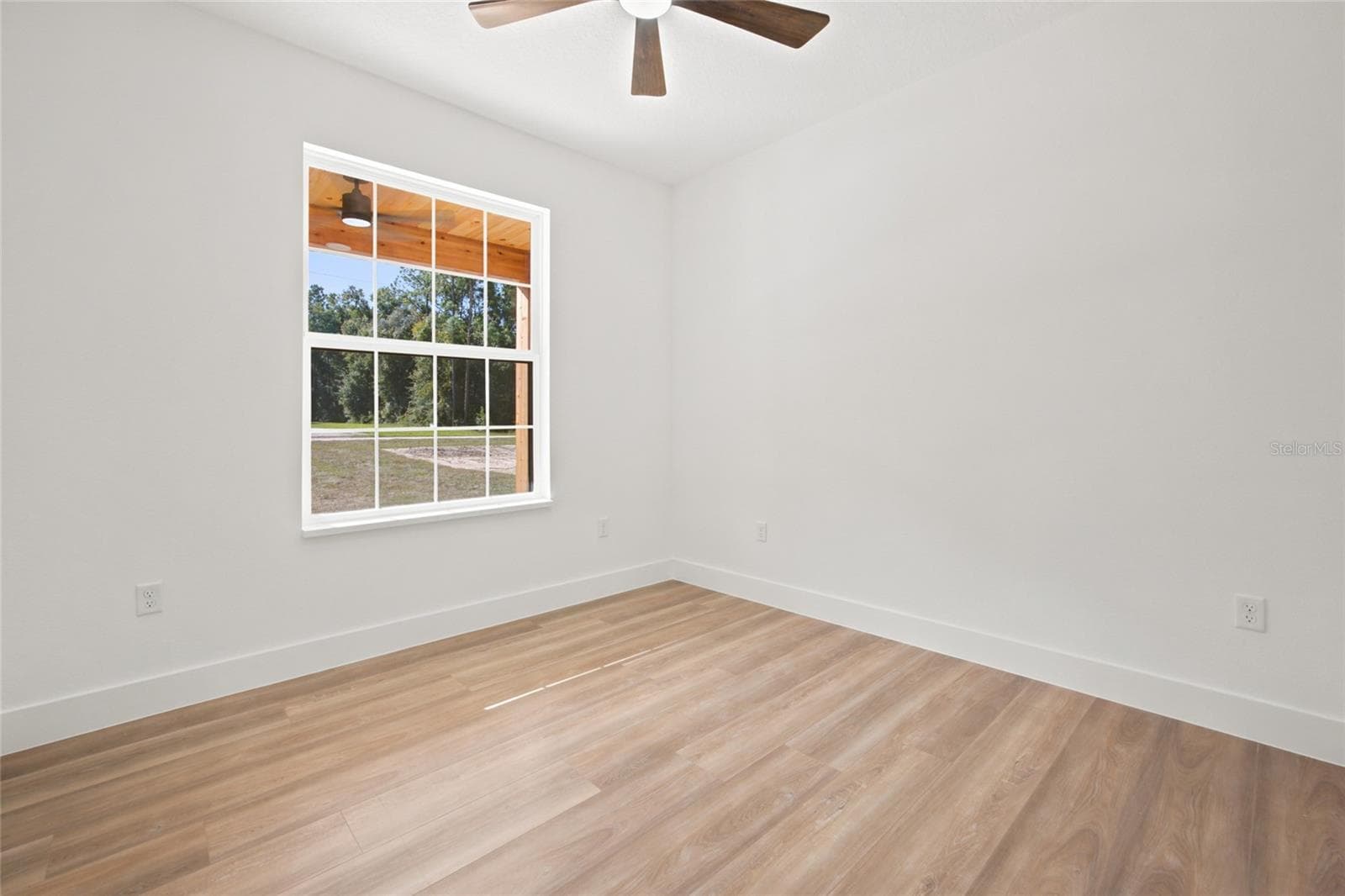 Single Family Residence at 12567 SW 64TH ST RD, OCALA, photo 25 of 49