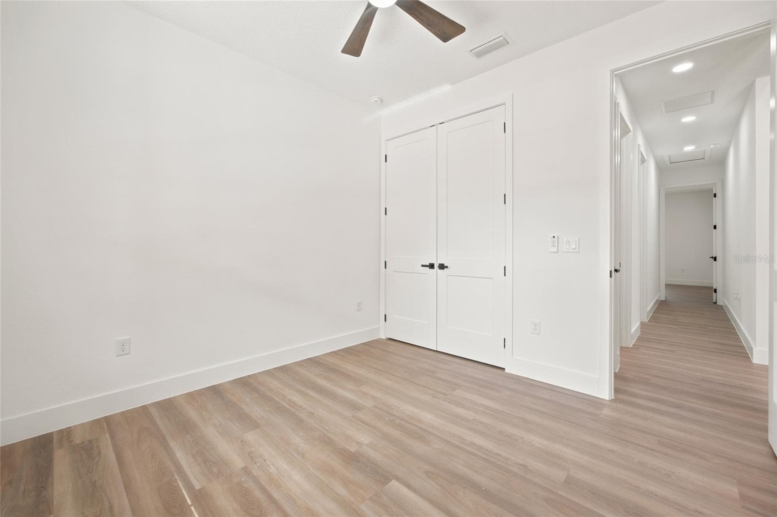 Single Family Residence at 12567 SW 64TH ST RD, OCALA, photo 26 of 49