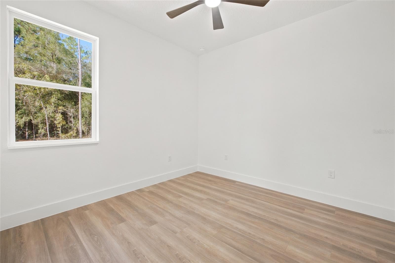 Single Family Residence at 12567 SW 64TH ST RD, OCALA, photo 28 of 49