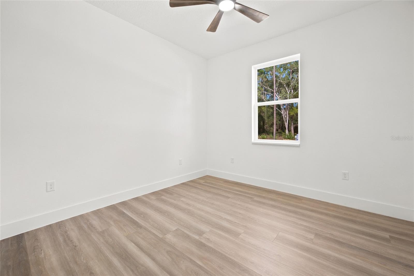 Single Family Residence at 12567 SW 64TH ST RD, OCALA, photo 30 of 49
