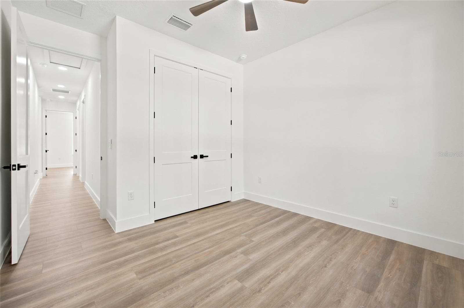 Single Family Residence at 12567 SW 64TH ST RD, OCALA, photo 31 of 49