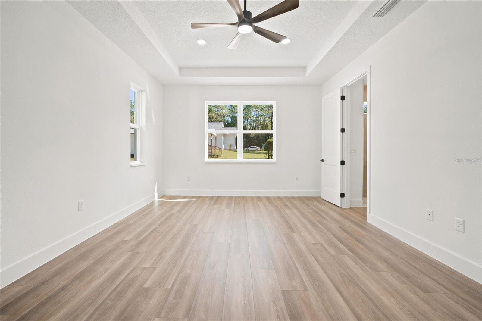 Single Family Residence at 12567 SW 64TH ST RD, OCALA, photo 33 of 49