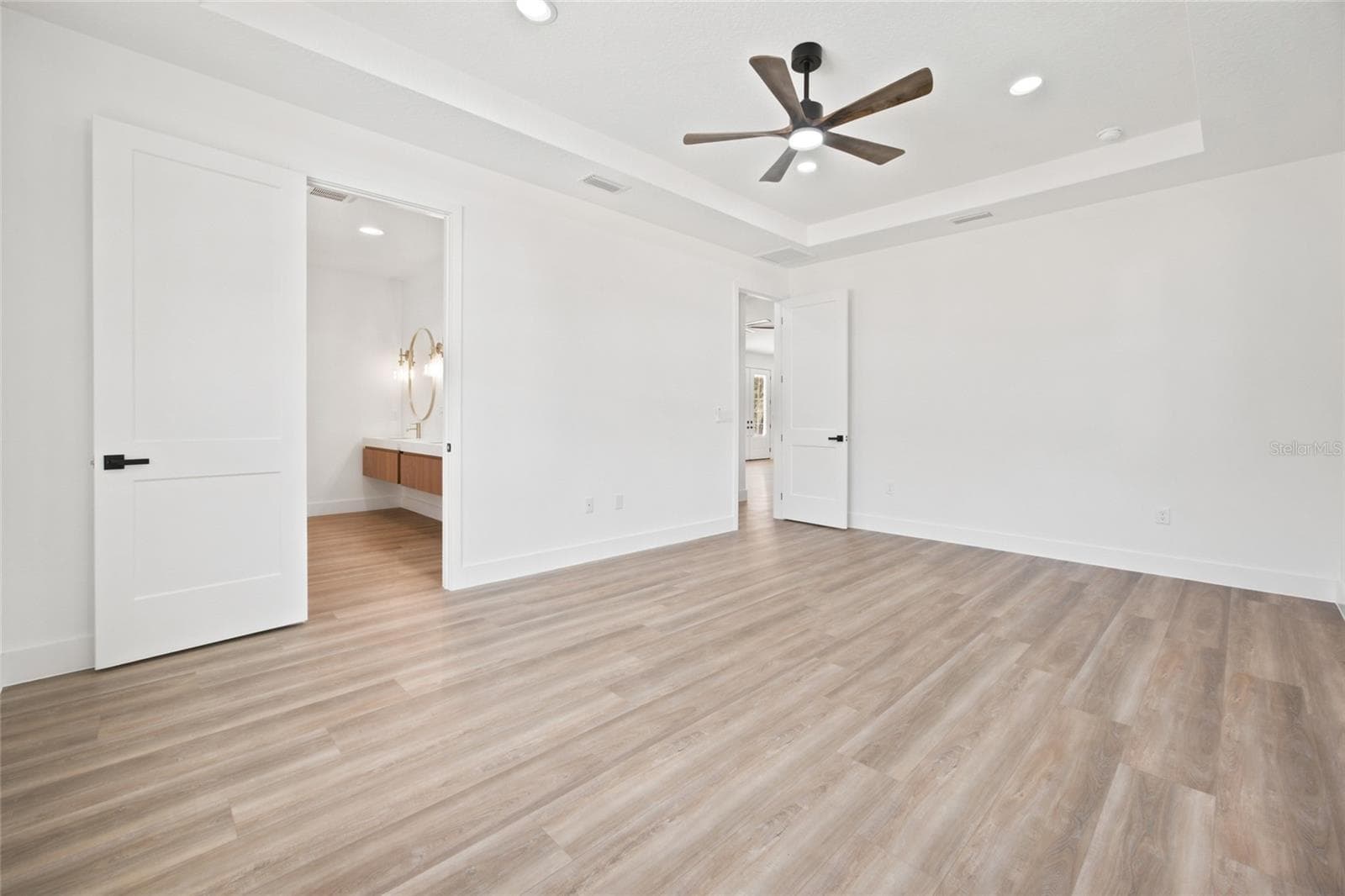 Single Family Residence at 12567 SW 64TH ST RD, OCALA, photo 34 of 49
