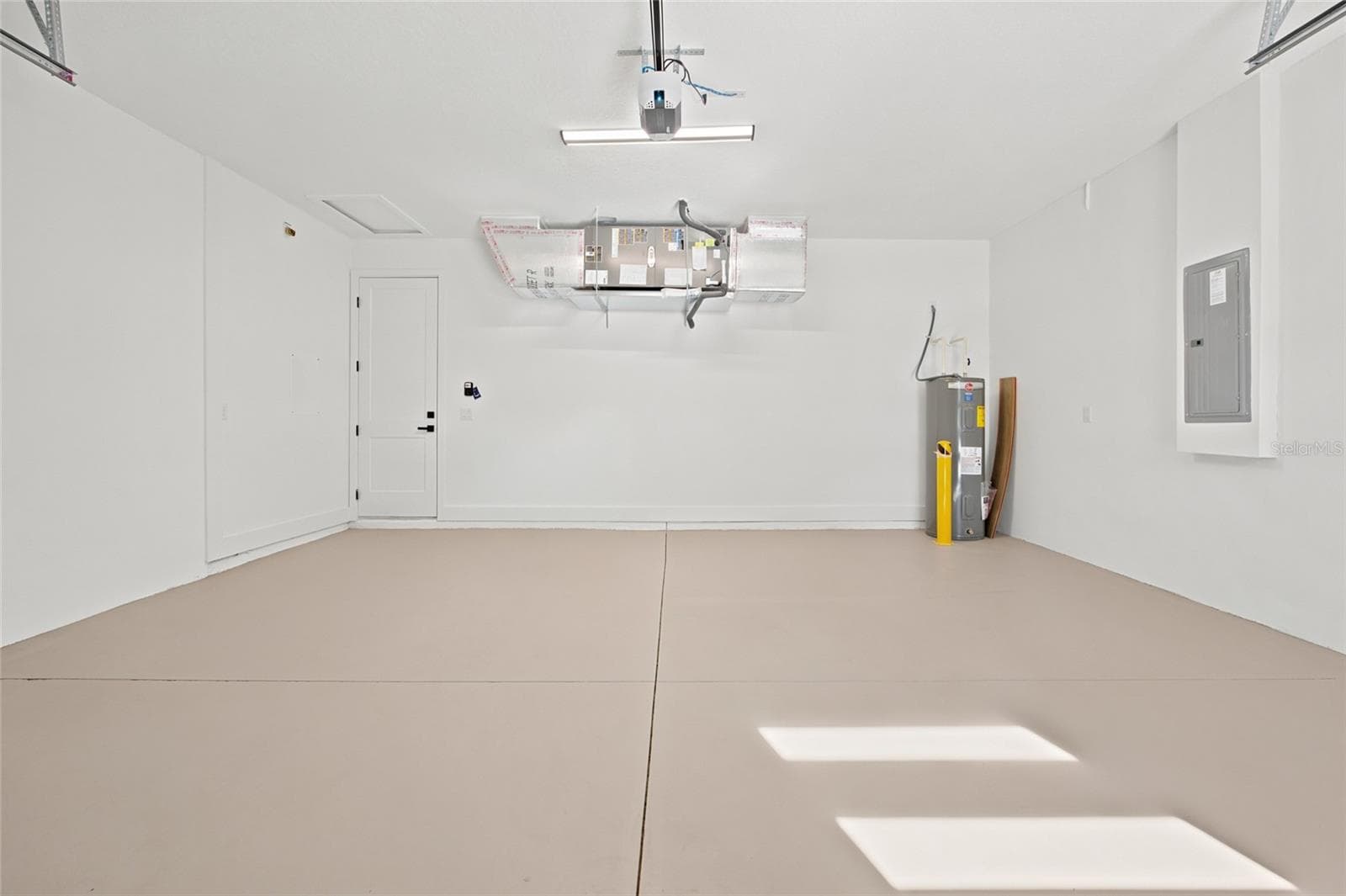 Single Family Residence at 12567 SW 64TH ST RD, OCALA, photo 42 of 49
