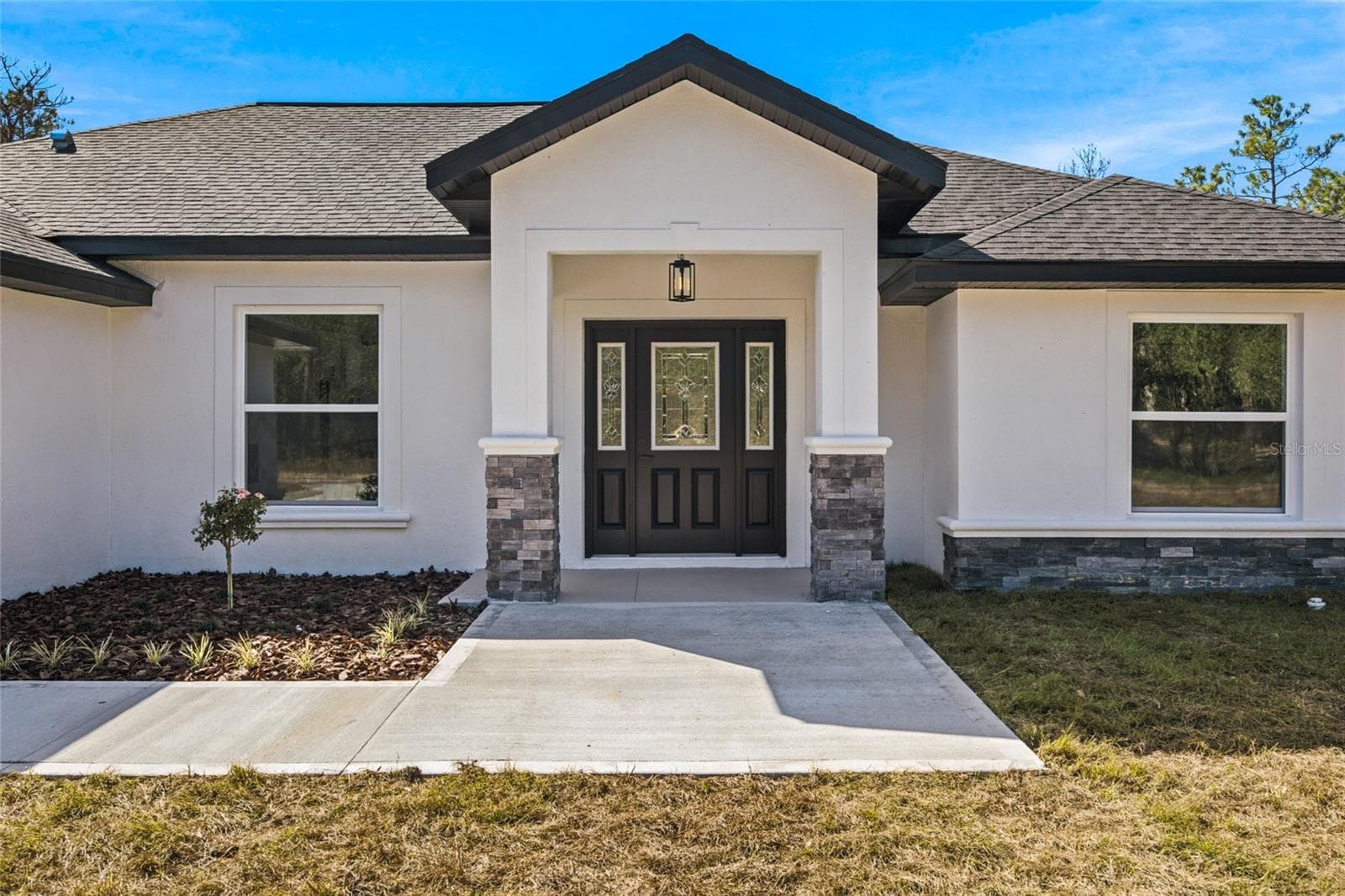 Single Family Residence at 12342 SW 78TH PL, DUNNELLON, photo 2 of 45