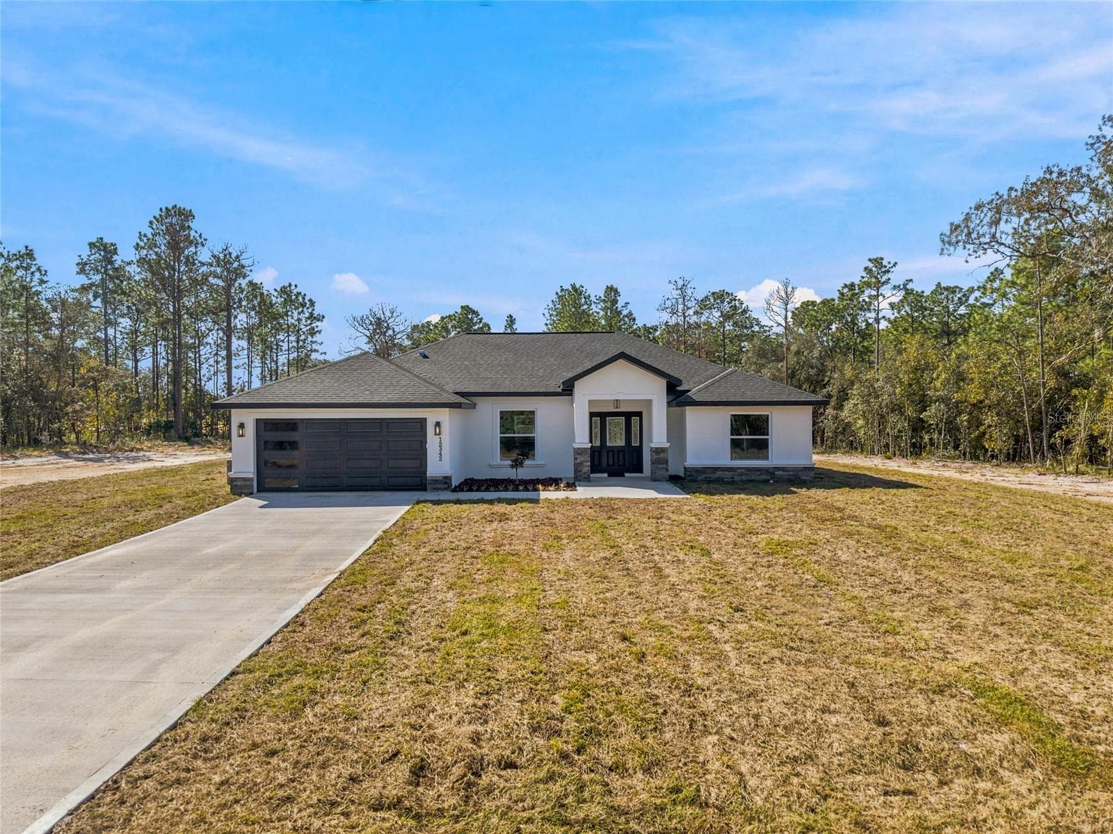 Single Family Residence at 12342 SW 78TH PL, DUNNELLON, photo 3 of 45