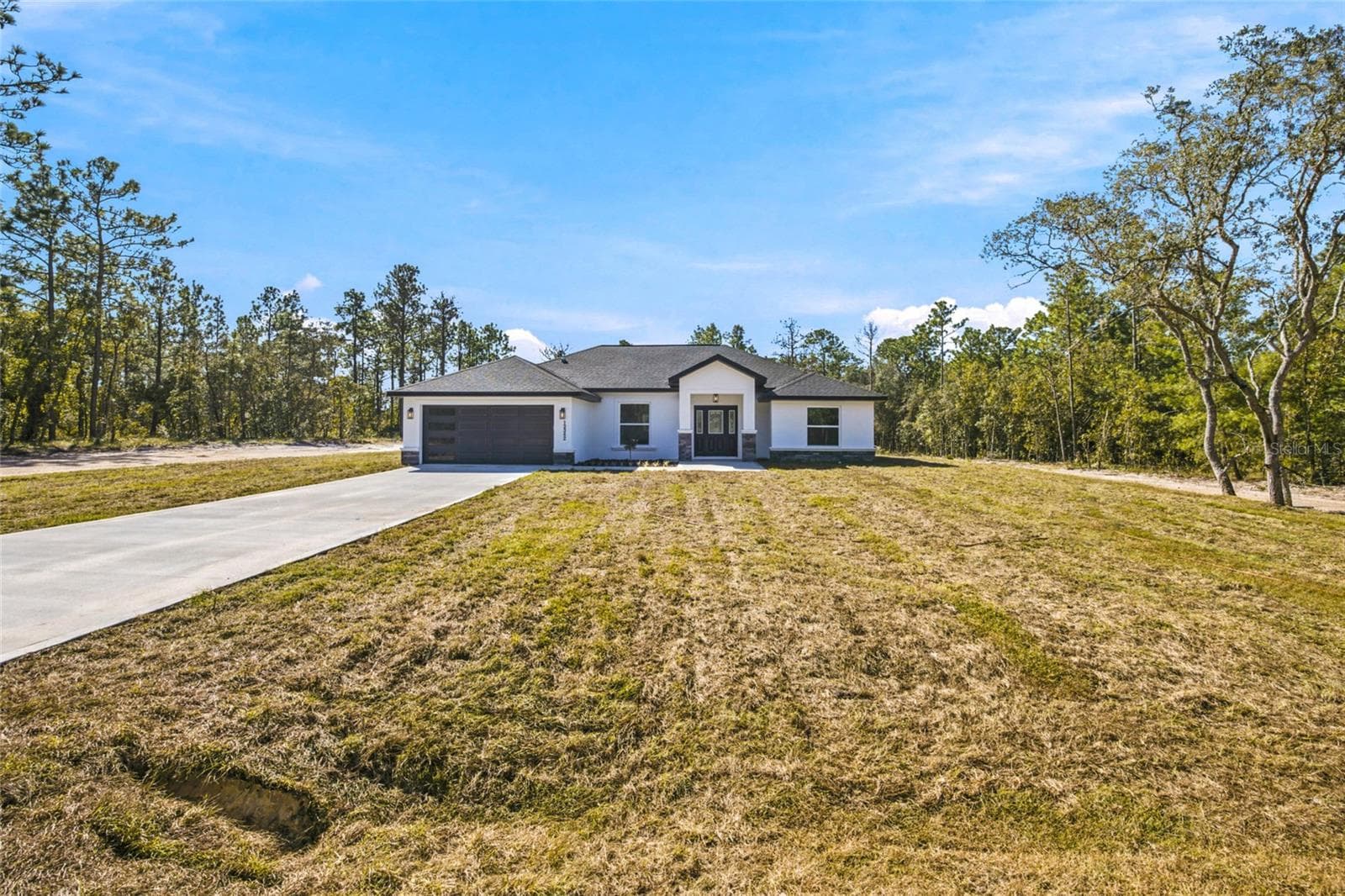 Single Family Residence at 12342 SW 78TH PL, DUNNELLON, photo 4 of 45