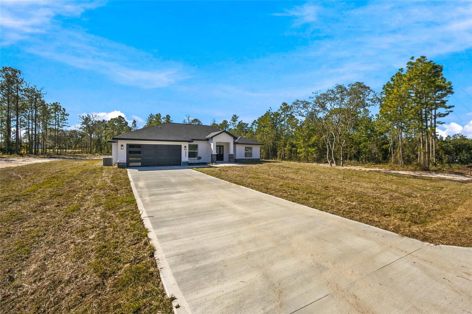 Single Family Residence at 12342 SW 78TH PL, DUNNELLON, photo 5 of 45