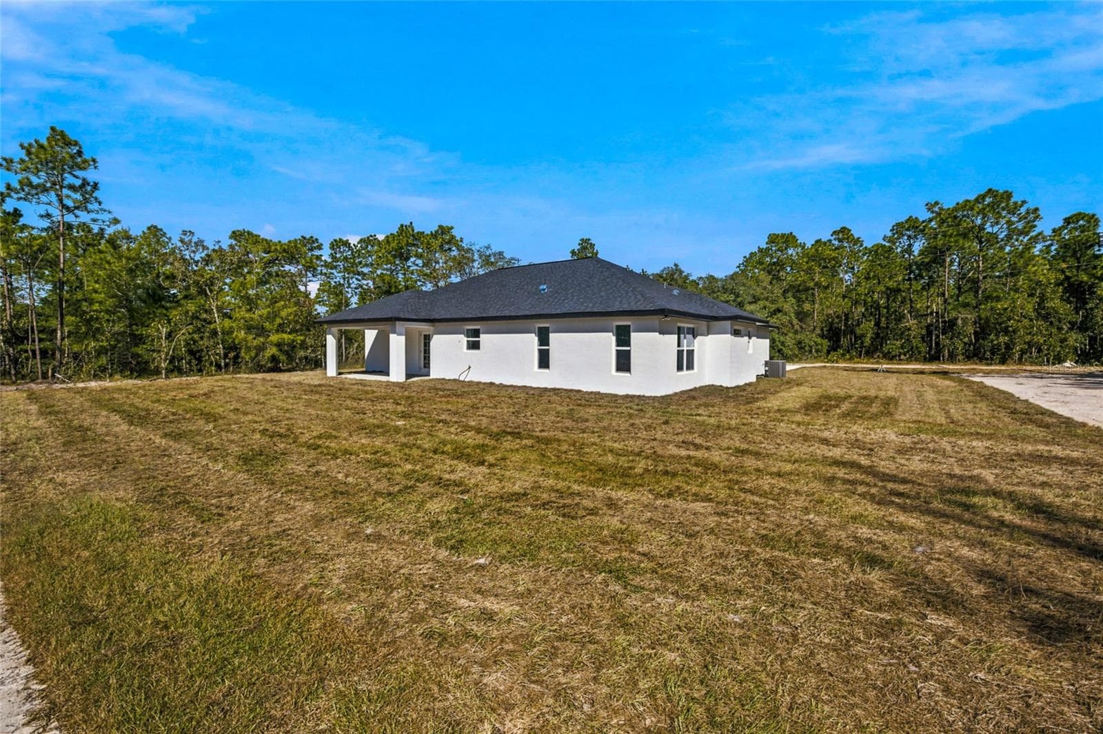 Single Family Residence at 12342 SW 78TH PL, DUNNELLON, photo 6 of 45
