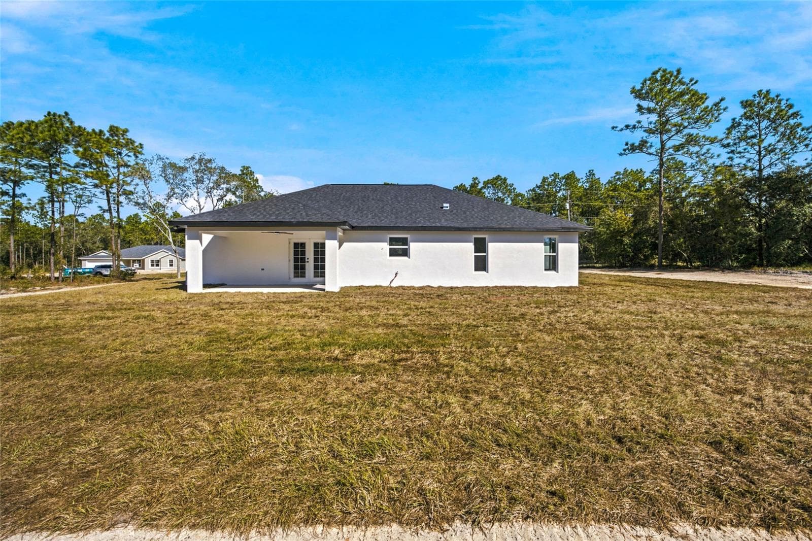 Single Family Residence at 12342 SW 78TH PL, DUNNELLON, photo 7 of 45