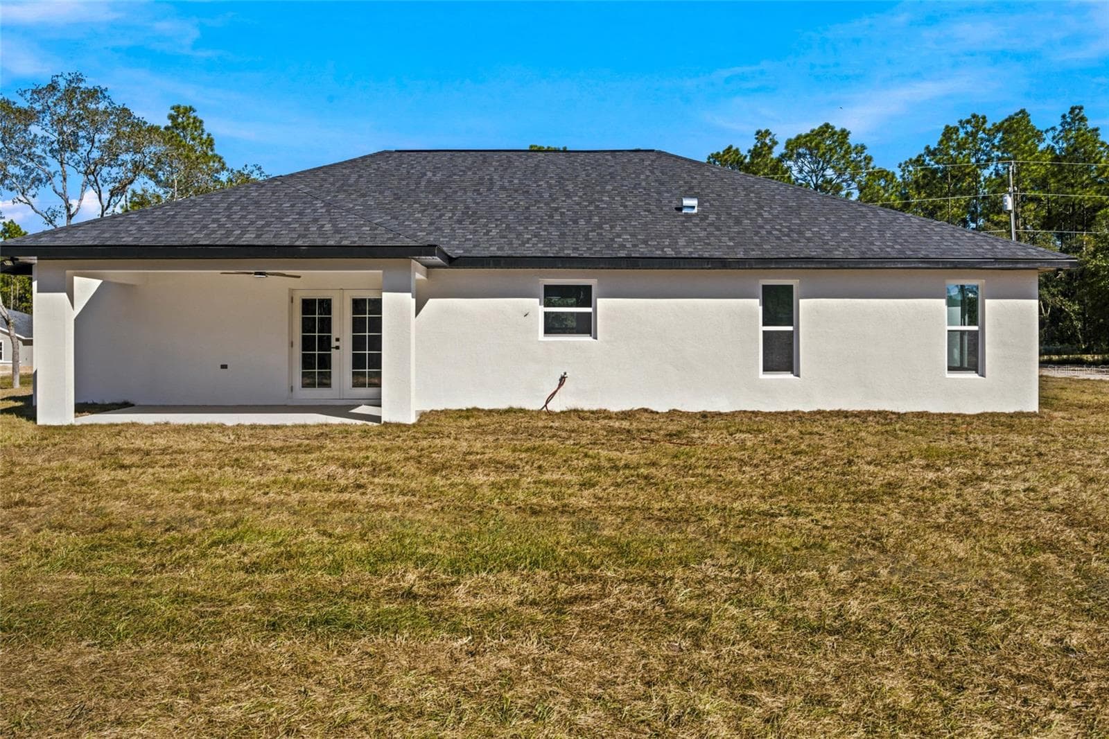 Single Family Residence at 12342 SW 78TH PL, DUNNELLON, photo 8 of 45