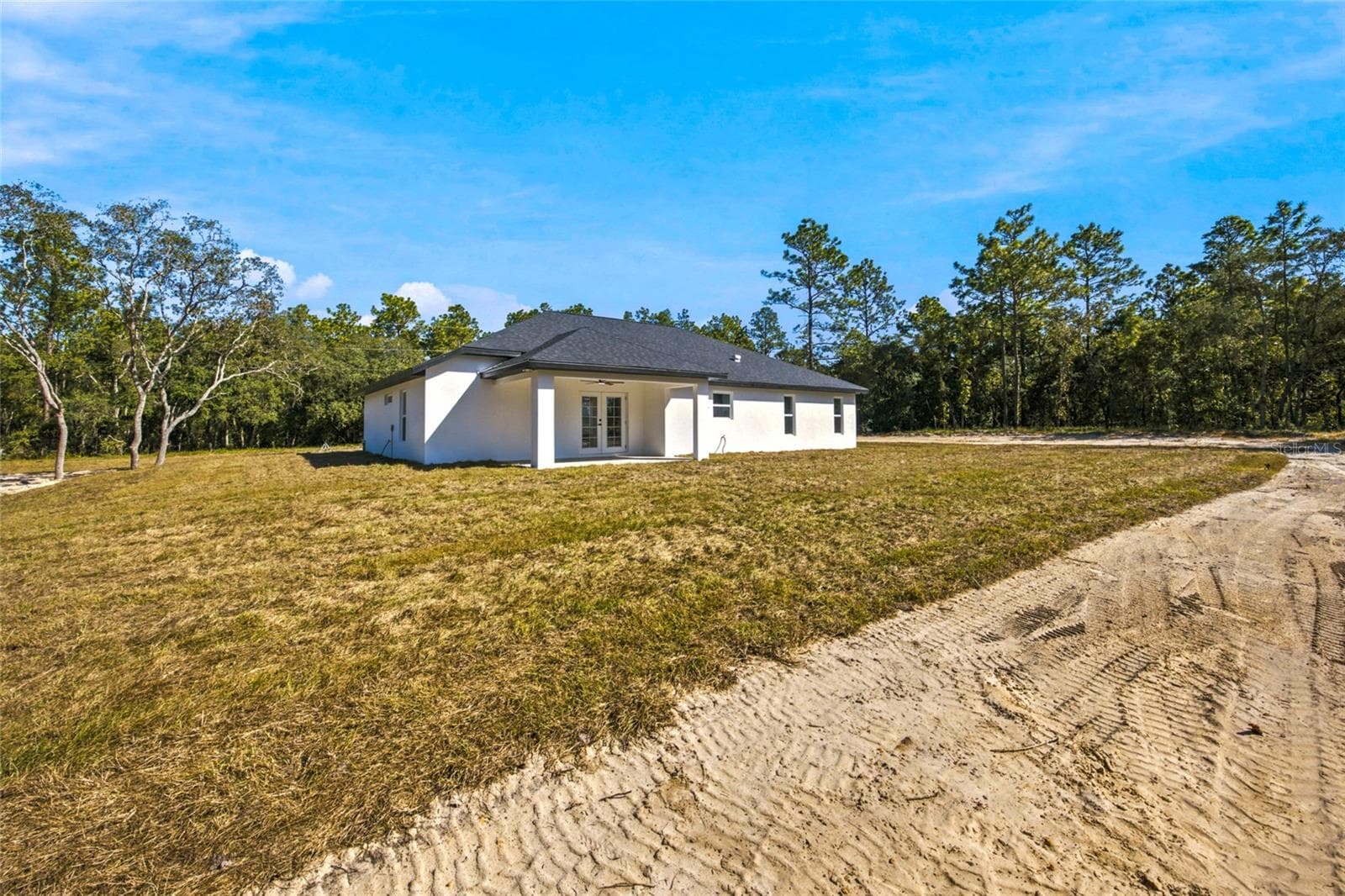 Single Family Residence at 12342 SW 78TH PL, DUNNELLON, photo 9 of 45