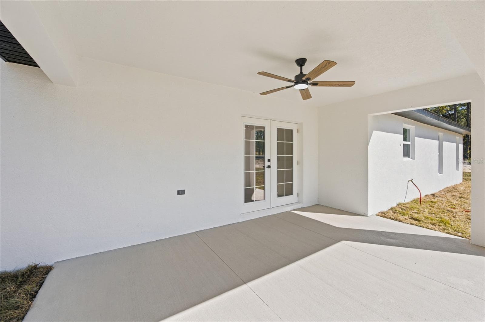 Single Family Residence at 12342 SW 78TH PL, DUNNELLON, photo 10 of 45