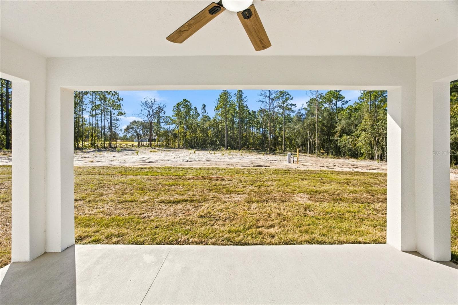 Single Family Residence at 12342 SW 78TH PL, DUNNELLON, photo 11 of 45