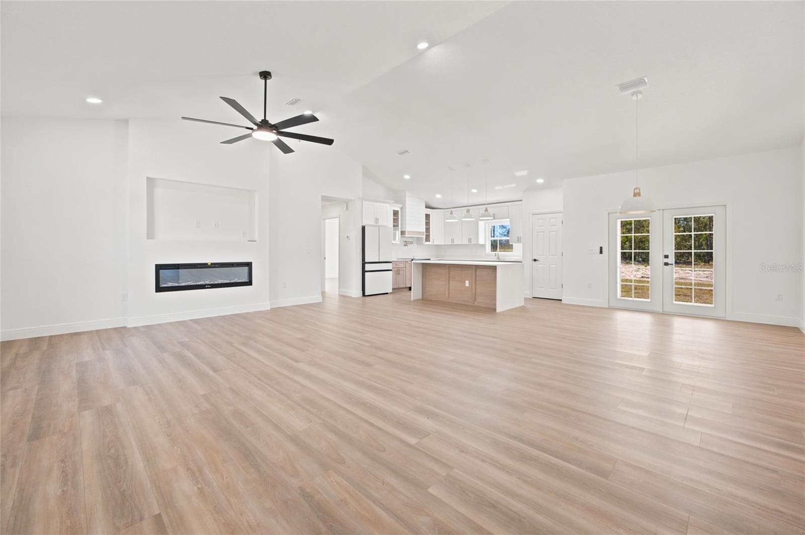 Single Family Residence at 12342 SW 78TH PL, DUNNELLON, photo 12 of 45