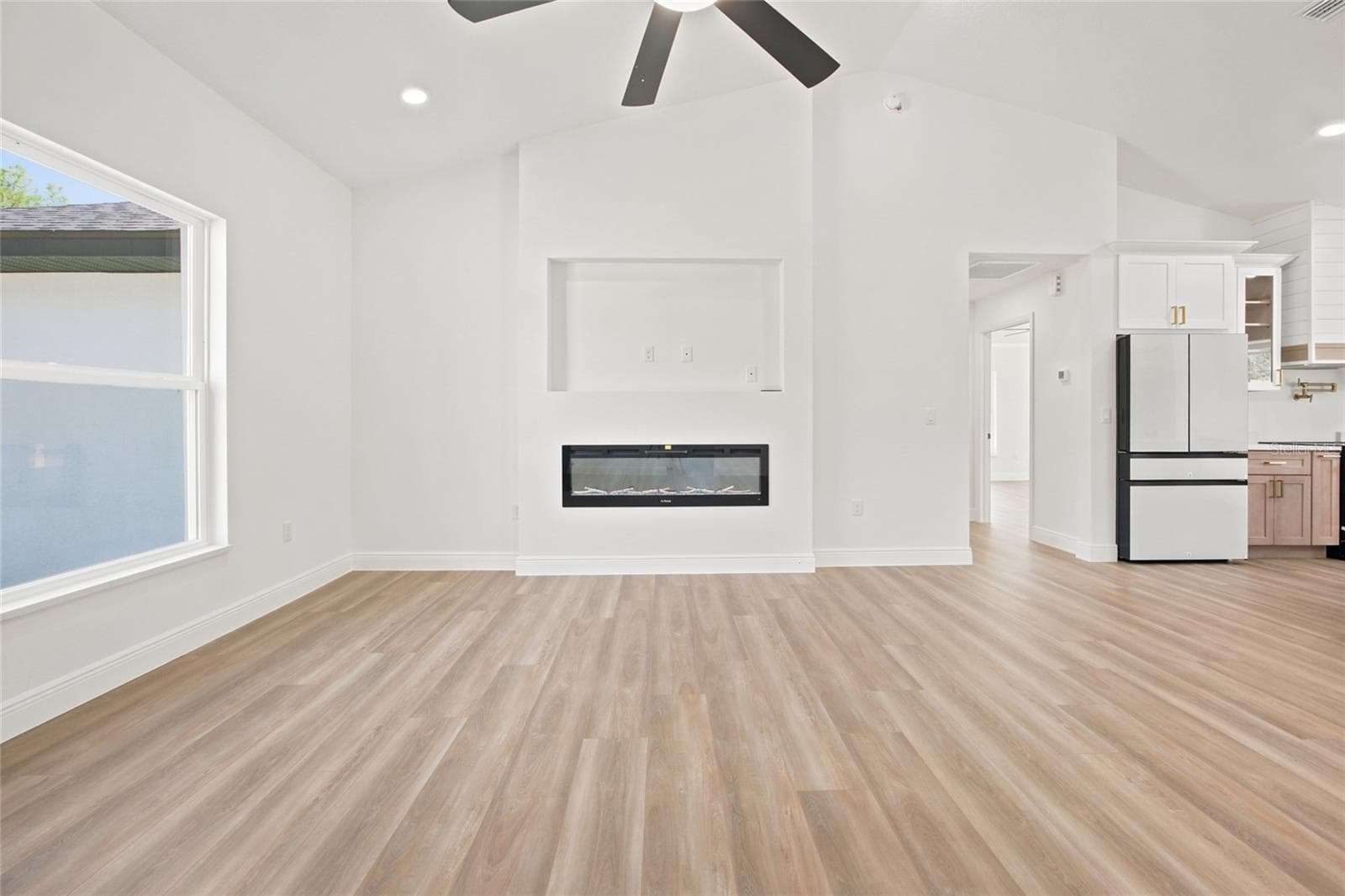 Single Family Residence at 12342 SW 78TH PL, DUNNELLON, photo 14 of 45