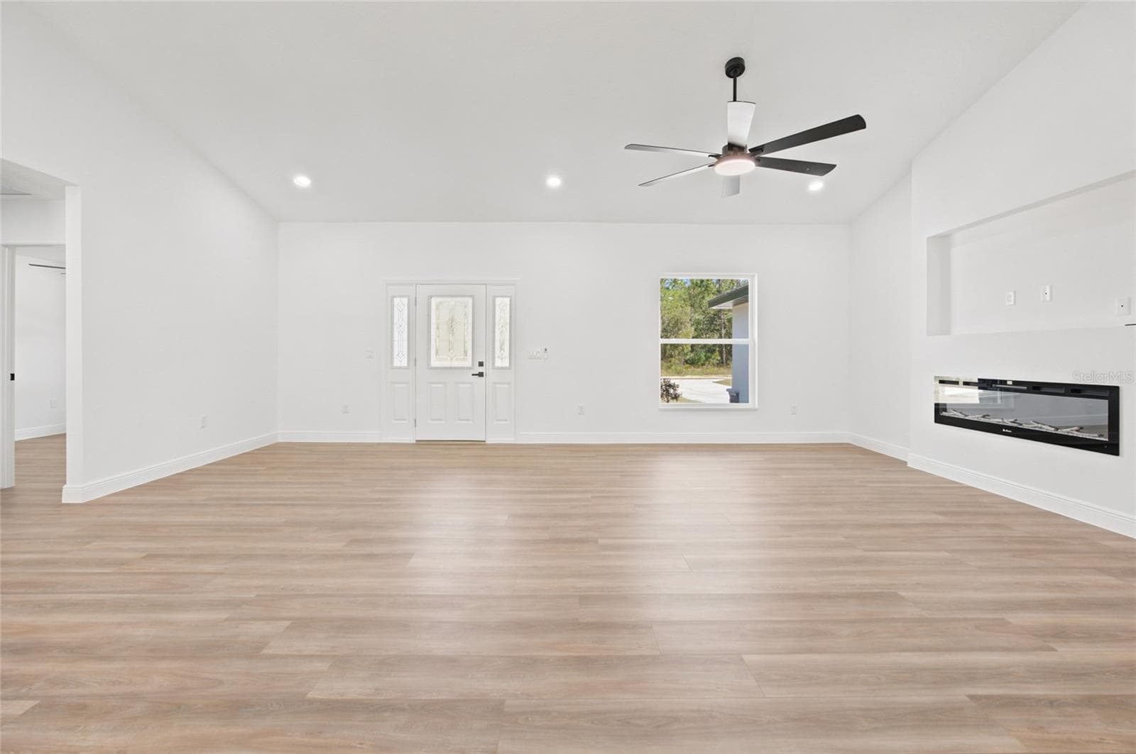 Single Family Residence at 12342 SW 78TH PL, DUNNELLON, photo 15 of 45