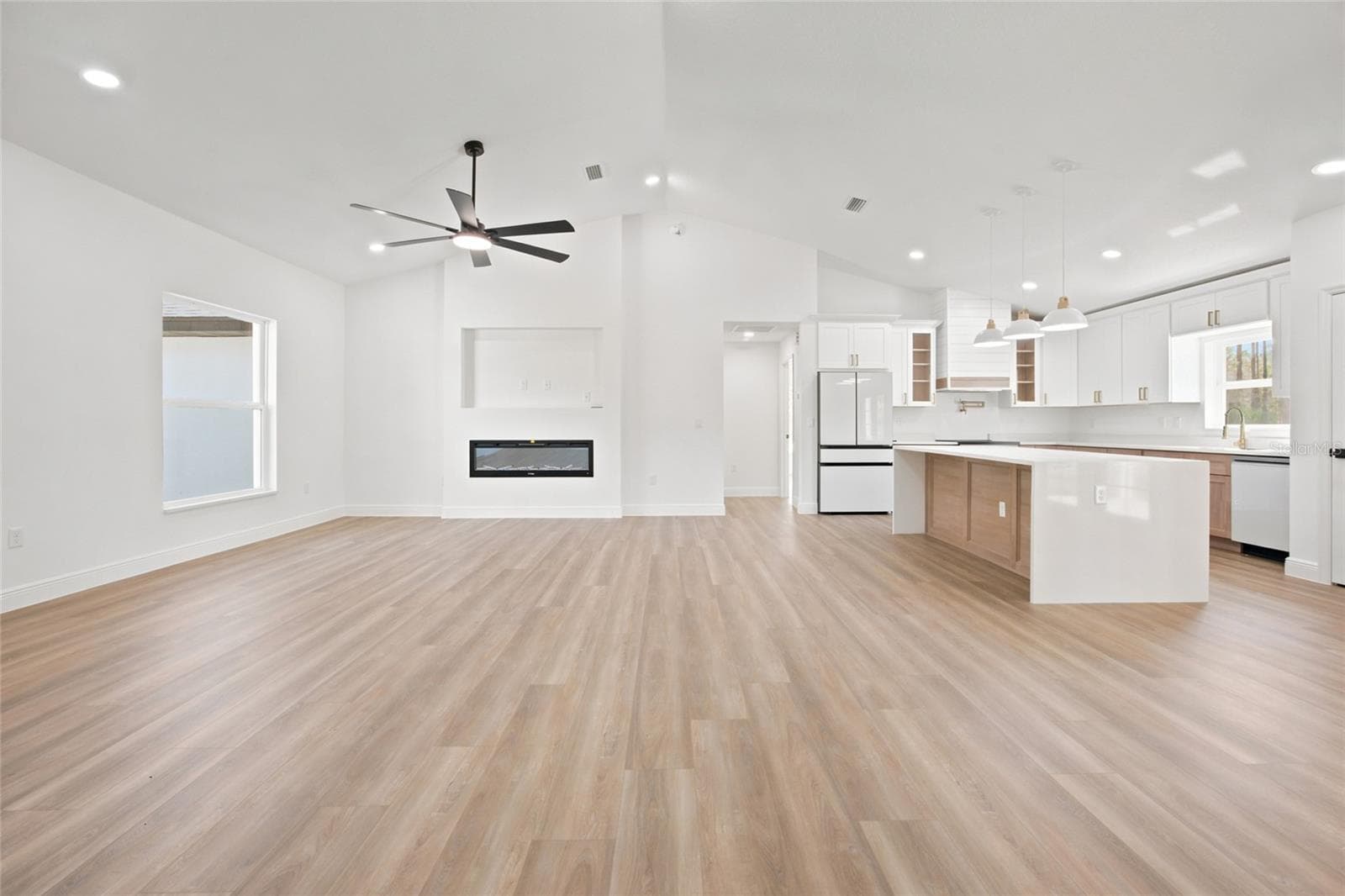 Single Family Residence at 12342 SW 78TH PL, DUNNELLON, photo 16 of 45