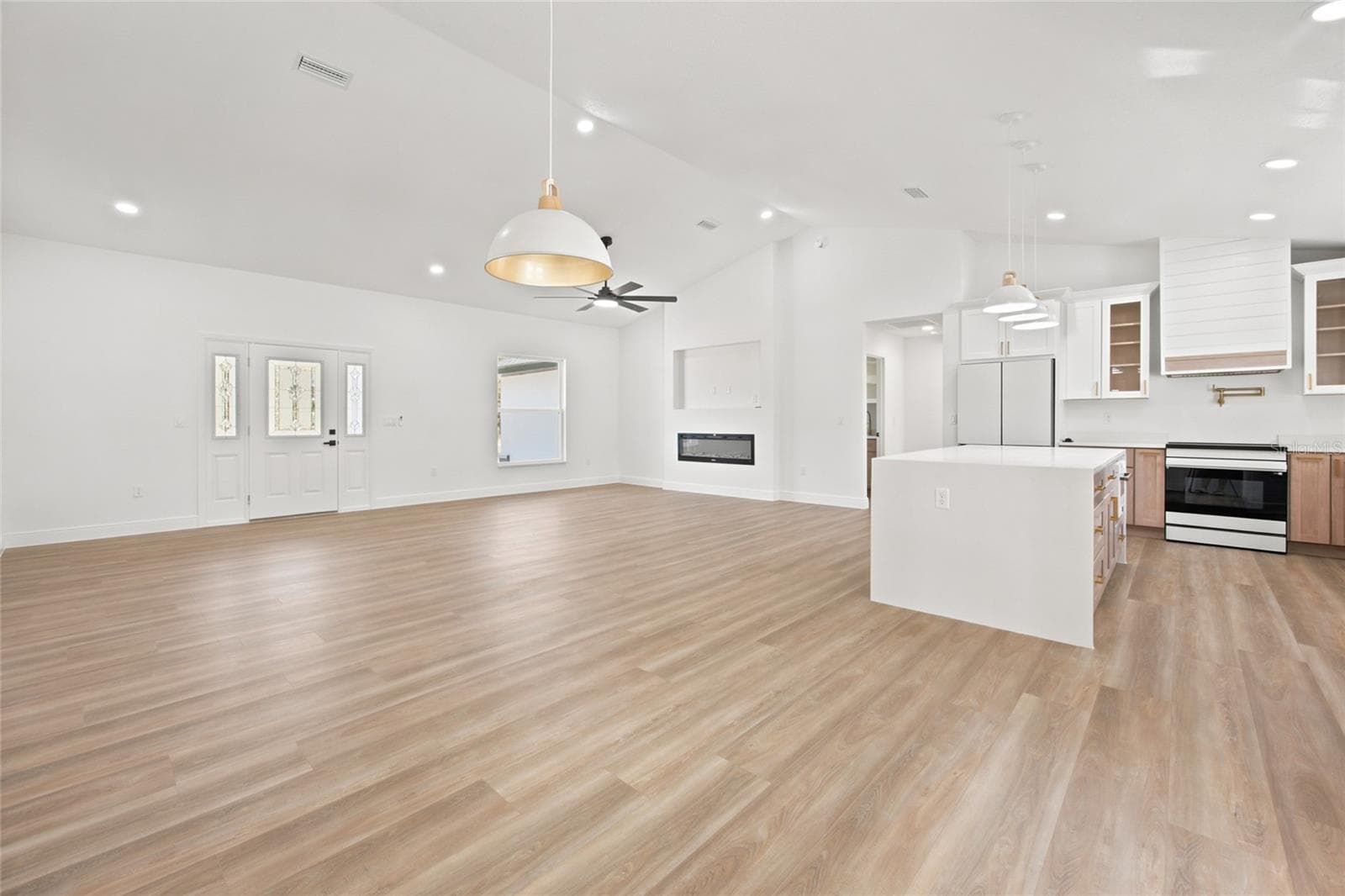 Single Family Residence at 12342 SW 78TH PL, DUNNELLON, photo 17 of 45
