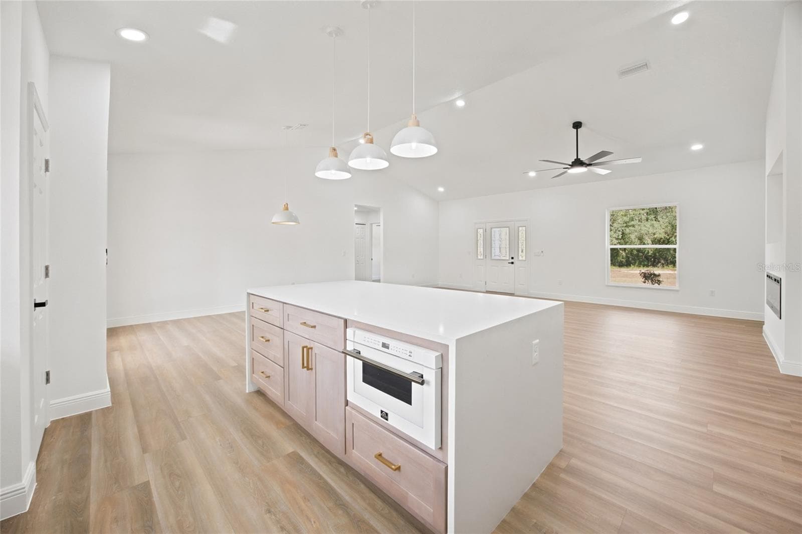 Single Family Residence at 12342 SW 78TH PL, DUNNELLON, photo 23 of 45