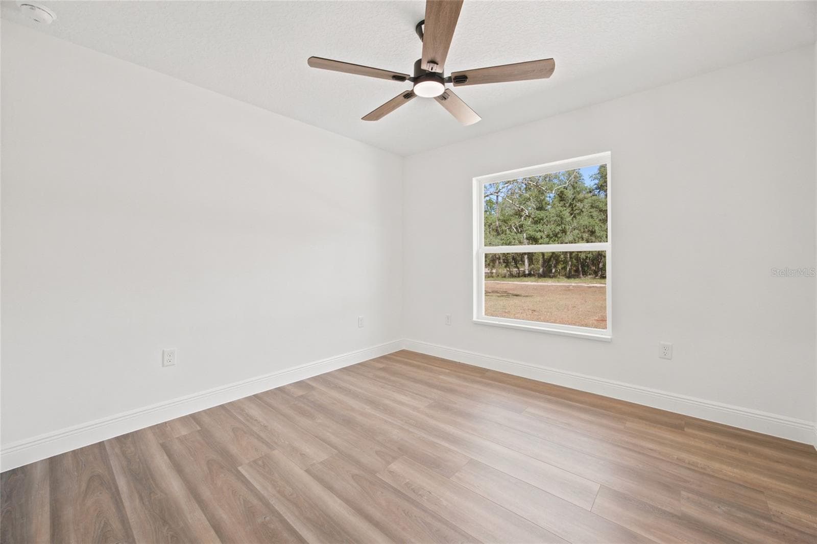 Single Family Residence at 12342 SW 78TH PL, DUNNELLON, photo 24 of 45