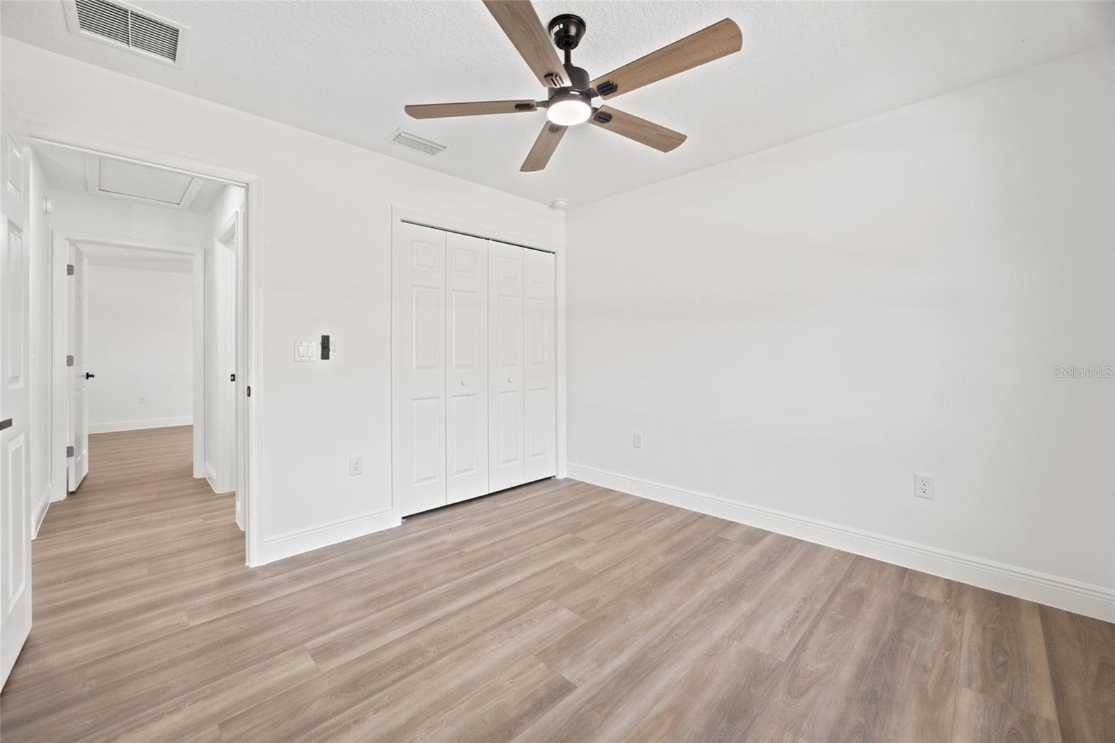 Single Family Residence at 12342 SW 78TH PL, DUNNELLON, photo 25 of 45