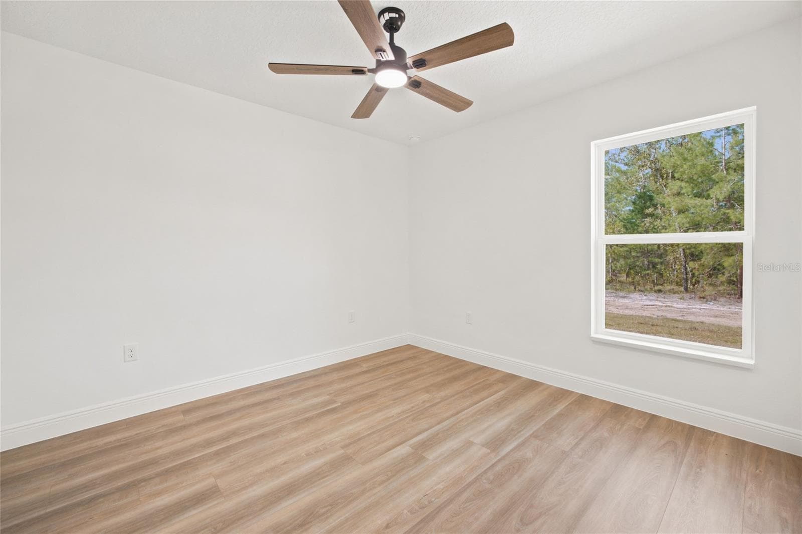 Single Family Residence at 12342 SW 78TH PL, DUNNELLON, photo 27 of 45