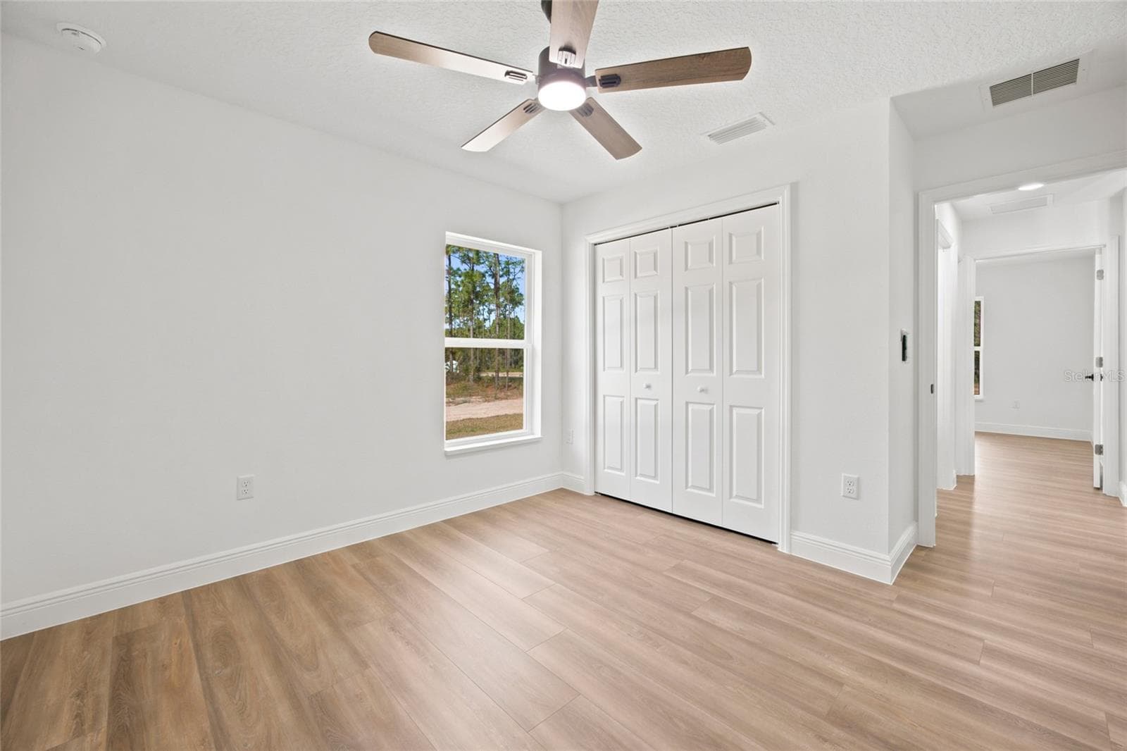 Single Family Residence at 12342 SW 78TH PL, DUNNELLON, photo 28 of 45