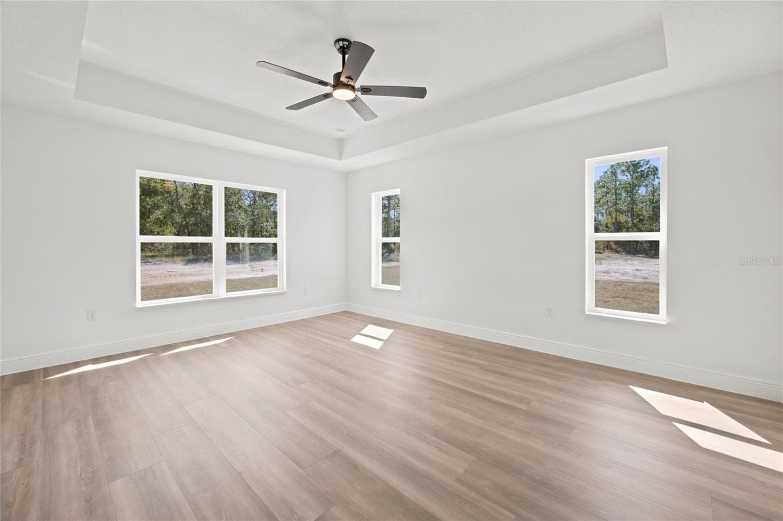 Single Family Residence at 12342 SW 78TH PL, DUNNELLON, photo 29 of 45