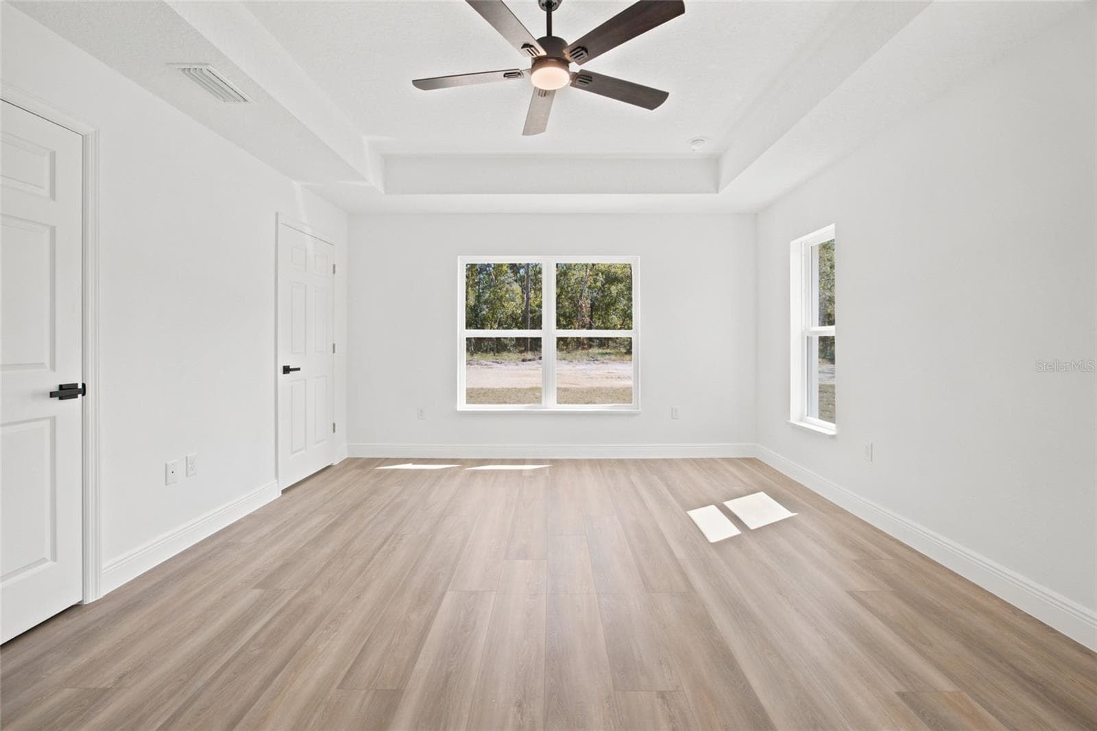 Single Family Residence at 12342 SW 78TH PL, DUNNELLON, photo 30 of 45